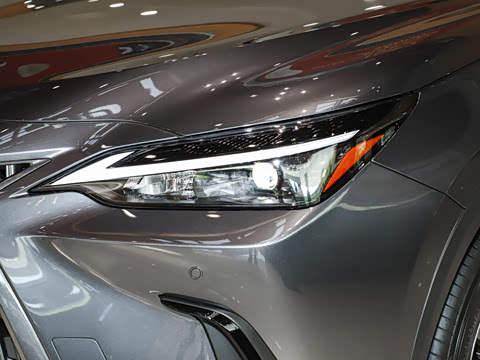 2025�� 260 ǰ�� �ر��