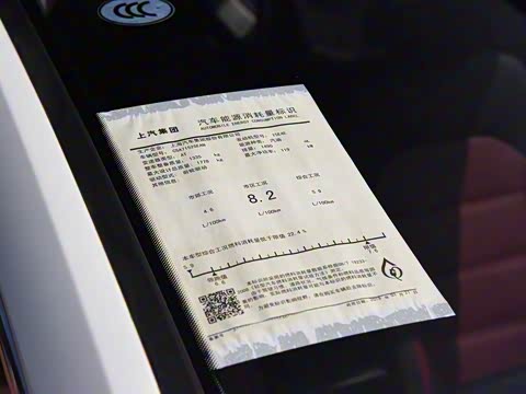 2018�� 20T �Զ�Trophy������������ ��VI