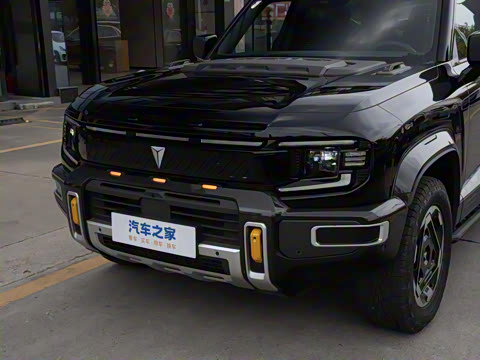 2025�� ���Ǵ�Խ�� �����ؾ���