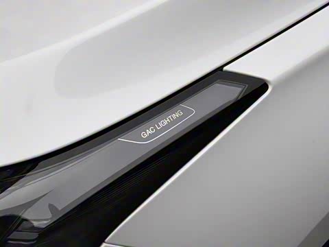 2019�� ��Max 630