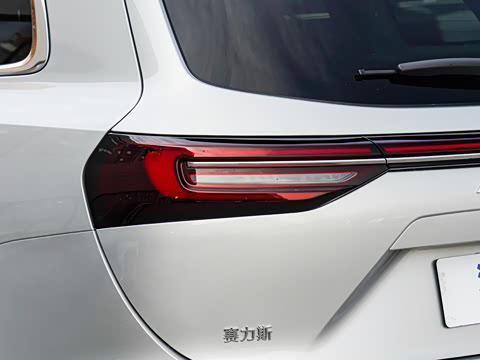 2024�� 1.5T �Ǽݺ���Pro�� 6��