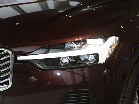 2026�� B5 �������ݺ�����