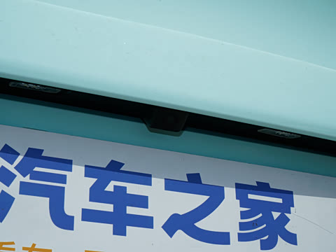 2025�� 405km ������