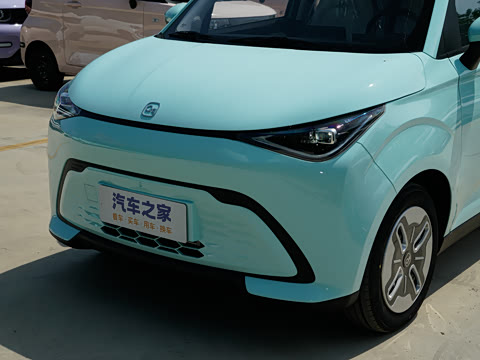 2025�� 405km ������