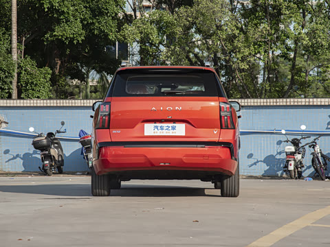 2025�� ���������� 650 ������