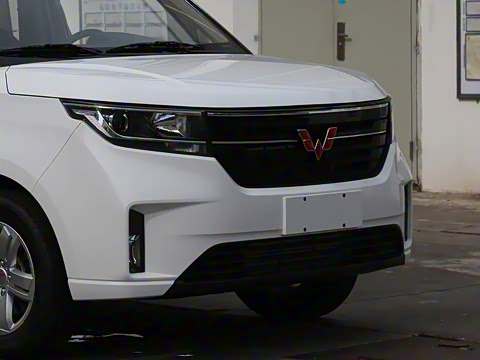 2022�� 1.5T �ֶ�������