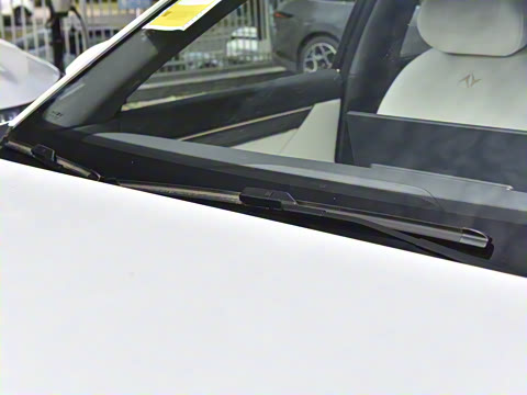 2025�� 210Ultra�Ǽݰ� 5��