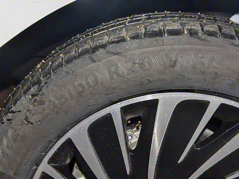 2024�� ���� 240 Ultra����