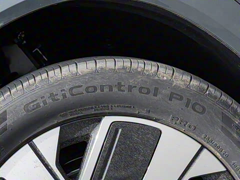 2025�� EV 670KM�����״��콢��