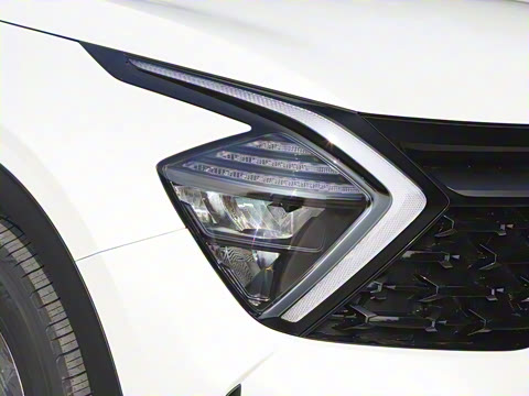 2025�� 2.0T ����������