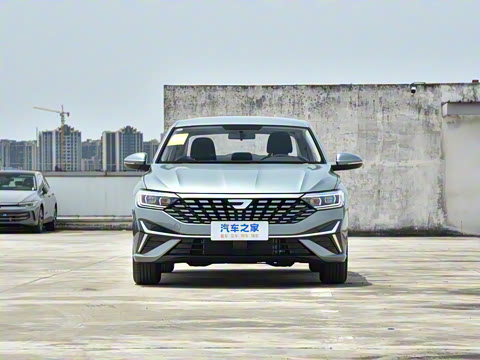 2025�� 1.4T ��Ȱ��