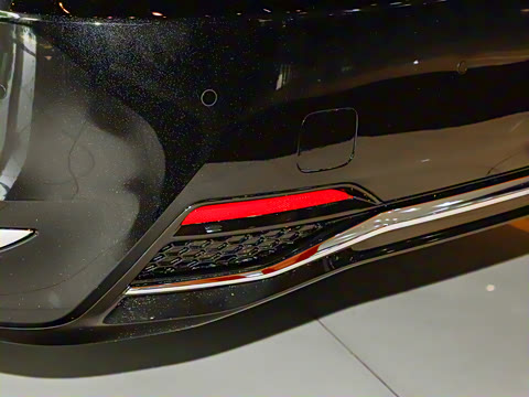 2024�� 500h ��Խ��