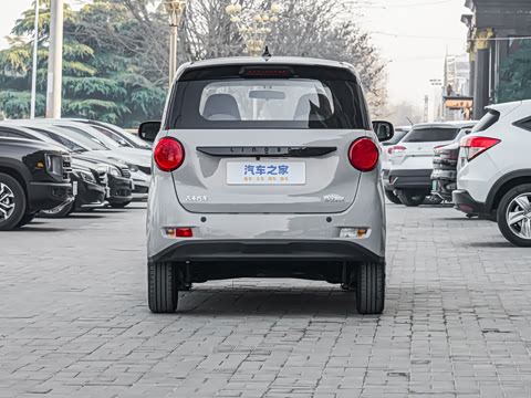 2025�� 201km ���ְ�