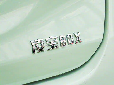 2025�� 201km ���ְ�