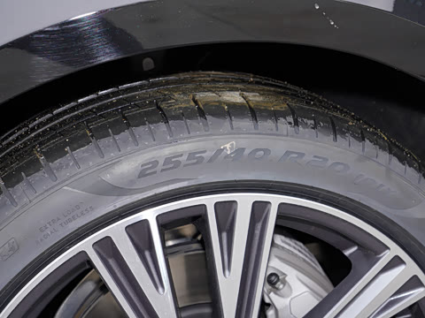 2025�� 45 TFSI quattro ��ѡ������