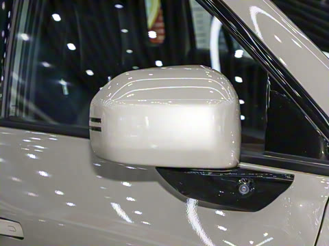 2024�� ���������� 520 �����״��