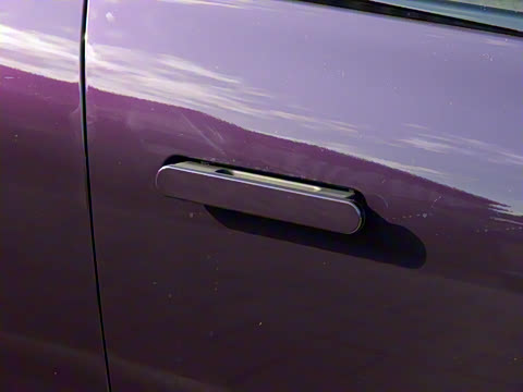 2026�� ���� 630�����״������ 6��