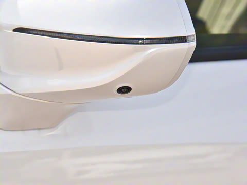 2025�� 2.0T ����������