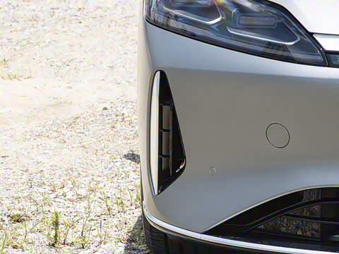 2025�� 260������������