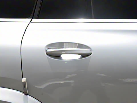 2025�� GLS 480 4MATIC