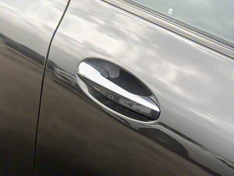 2025�� AMG GT 50 �����ܳ� �й��ر��