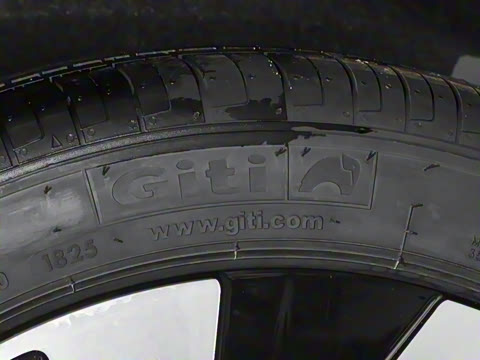 2025�� �Ŀ� 300TSI Pro