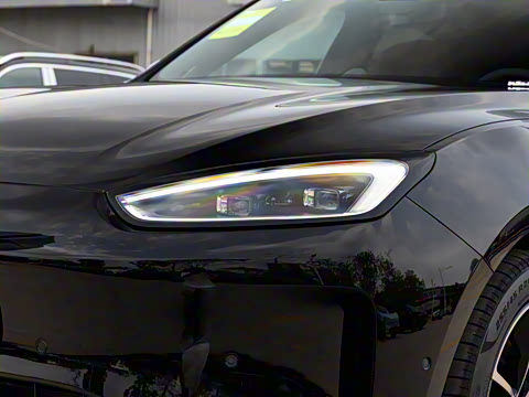 2025�� ����  Ultra ������