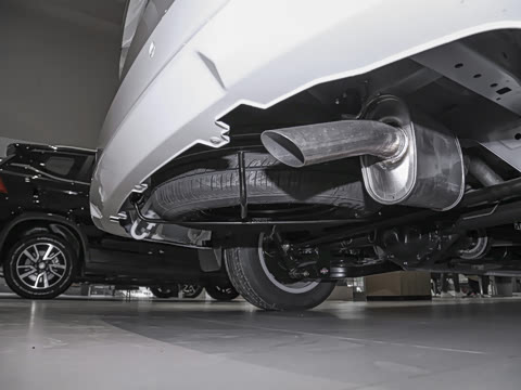 2021�� 2.0L �ֶ������� 9��