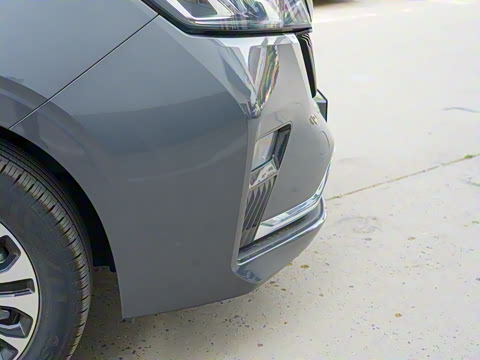 2022�� 1.5T CVT�����콢��