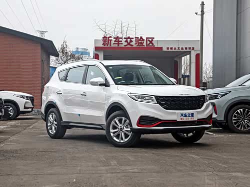 【风光580】东风风光_风光580报价_风光580图片_汽车之家