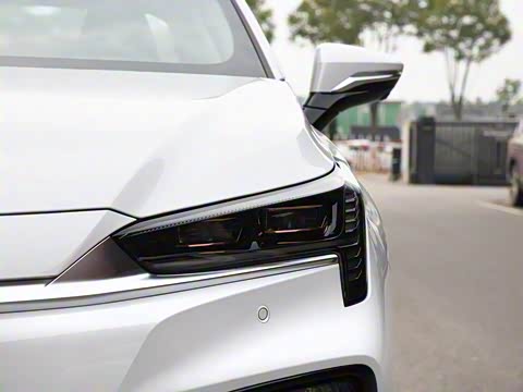 2019�� ��Max 630