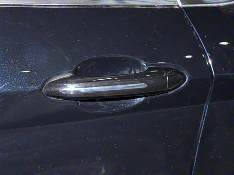 2023�� 1.6T DCTǿ��PRO+ 5��