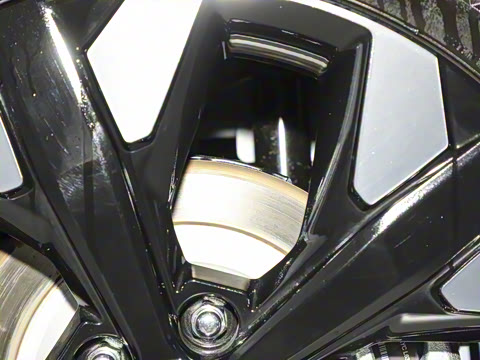 2025�� 2.0T ��������