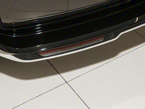 2025�� 3.0 L6 400PS �����ӳ���