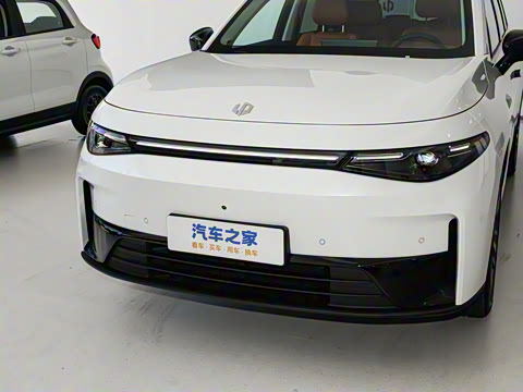 2026�� ���� 630�����״�� 6��