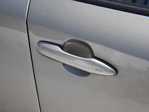 2021�� ˫�� 1.8L E-CVT��Ӣ��