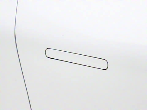 2025�� 702 �������� Max