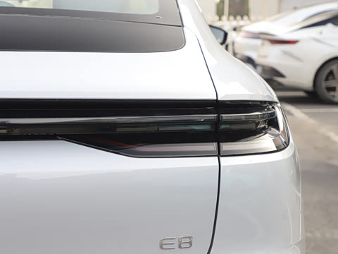 2025�� 575km ̽���Ǽݰ�