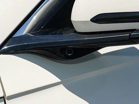 2025�� DM-i 150KM������