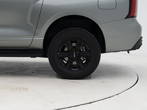 2025�� 2.0T�Զ�������Ӣ�� ����