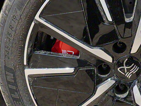 2025�� EV 701KM�����״�������