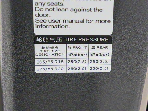 2025�� ����Ǭ���Ǽݰ�