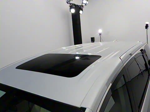 2025�� ½�� ������ 7��