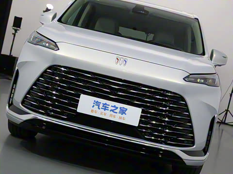 2025�� ½�� ������ 7��