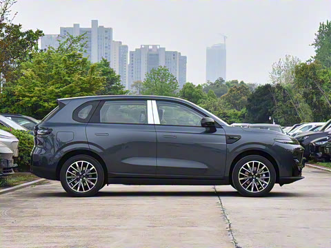 2025�� 510������