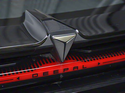 2025�� 230Max  �����Ǽ�AD PRO���̰�