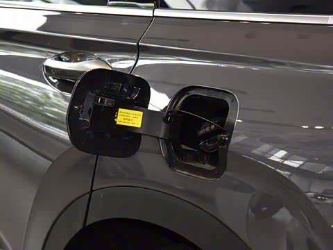 2019�� 380 TGDi TOP �Զ������콢�� ��V