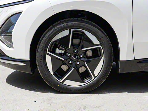 2025�� 150km ���ܽ�����