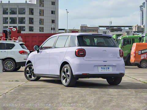 2023�� 405km Air