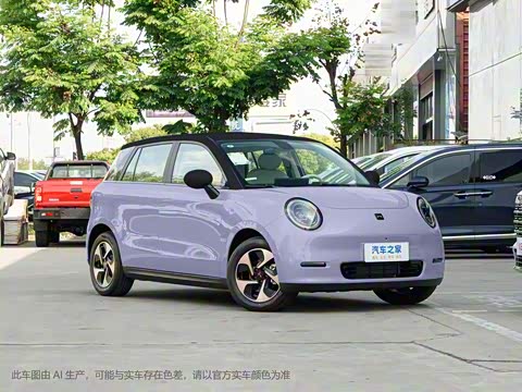 2024�� ֿ���� 505km Air